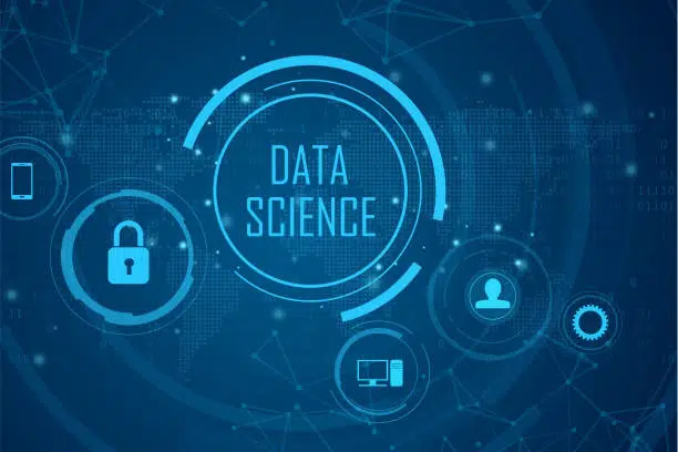 10 Reasons Why You Need a Data Science Certification to Stay Ahead