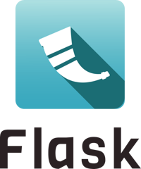 Python Flask